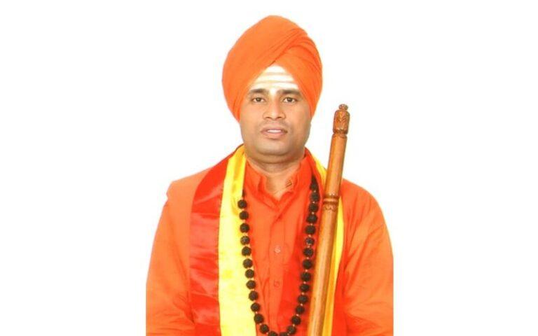 ಕೇರಳ ಸರ್ಕಾರ ಕನ್ನಡಿಗರ ತಾಳ್ಮೆ ಪರೀಕ್ಷಿಸದಿರಲಿ