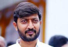 2028ರಲ್ಲಿ ಕುಮಾರಸ್ವಾಮಿ ಮುಖ್ಯಮಂತ್ರಿ ಆಗೋದು ಖಚಿತ