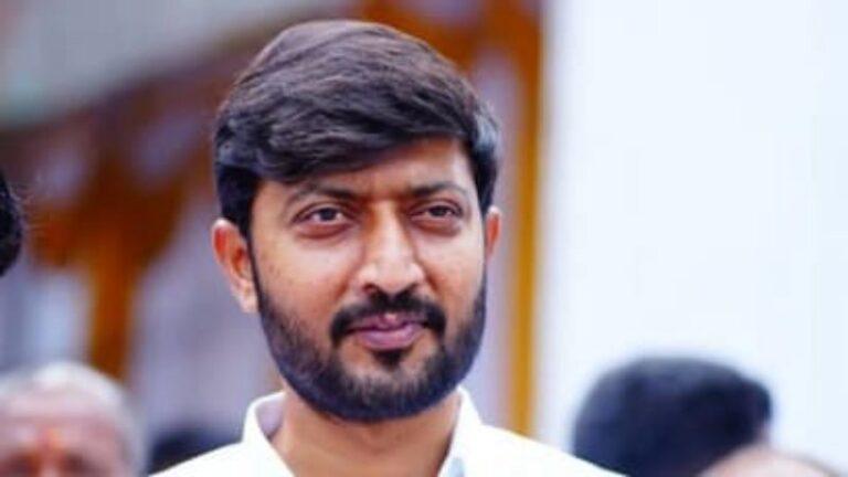 2028ರಲ್ಲಿ ಕುಮಾರಸ್ವಾಮಿ ಮುಖ್ಯಮಂತ್ರಿ ಆಗೋದು ಖಚಿತ