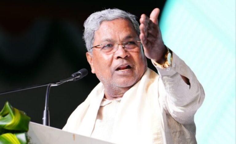 ನಮ್ಮನ್ನು ಪ್ರಶ್ನಿಸಲು ಬಿಜೆಪಿಗೆ ಯಾವುದೇ ನೈತಿಕತೆ ಇಲ್ಲ