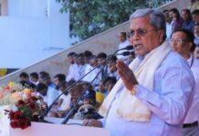 ಶಿಸ್ತು, ಸಂಯಮ, ಸಮಯ ಪ್ರಜ್ಞೆಗೆ ಕ್ರೀಡೆ ಸಹಕಾರಿ