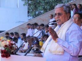 ಶಿಸ್ತು, ಸಂಯಮ, ಸಮಯ ಪ್ರಜ್ಞೆಗೆ ಕ್ರೀಡೆ ಸಹಕಾರಿ