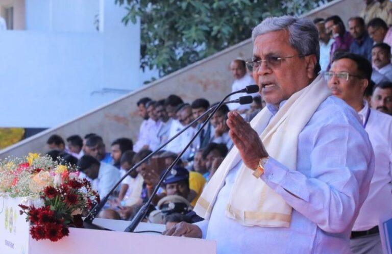 ಶಿಸ್ತು, ಸಂಯಮ, ಸಮಯ ಪ್ರಜ್ಞೆಗೆ ಕ್ರೀಡೆ ಸಹಕಾರಿ