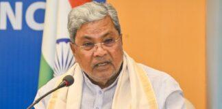 ಜ. 22 ರಿಂದ ಜಂಟಿ ಅಧಿವೇಶನ: ನರೇಗಾ ಯೋಜನೆ ಬಗ್ಗೆ ವಿಶೇಷ ಚರ್ಚೆ