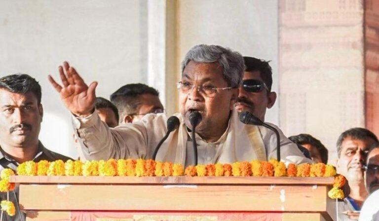 MNREGA ಪುನಃ ಸ್ಥಾಪನೆಯಾಗುವವರೆಗೆ ಹೋರಾಟಕ್ಕೆ ಸಜ್ಜಾಗಿ