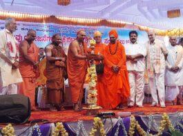 ನದಿ ತಿರುವು ಯೋಜನೆಯ ವೈಜ್ಞಾನಿಕ ಅಧ್ಯಯನ ನಡೆಯಲಿ