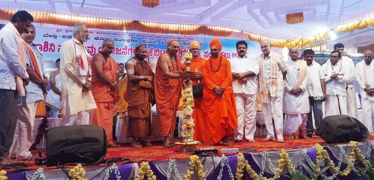 ನದಿ ತಿರುವು ಯೋಜನೆಯ ವೈಜ್ಞಾನಿಕ ಅಧ್ಯಯನ ನಡೆಯಲಿ ನದಿ ತಿರುವು ಯೋಜನೆಯ ವೈಜ್ಞಾನಿಕ ಅಧ್ಯಯನ ನಡೆಯಲಿ