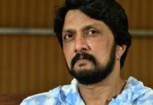 ನಟ ಸುದೀಪ್ ವಿರುದ್ಧ 90 ಲಕ್ಷ ರೂ. ವಂಚನೆ ದೂರು