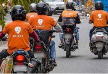 ಗಿಗ್ ಕಾರ್ಮಿಕರಿಗೆ ಬಿಗ್ ರಿಲೀಫ್: 10 ನಿಮಿಷದ ಡೆಲಿವರಿಗೆ ಬ್ರೇಕ್