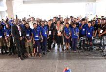 ‘ಸಿನ್ಕ್ವಿಜಿಟಿವ್’ನ ವಿಜ್ಞಾನ ಕ್ವಿಜ್: ವಿಜೇತರ ಘೋಷಣೆ