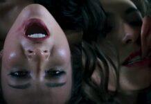 ಧೂಳೆಬ್ಬಿಸಿದ ಟಾಕ್ಸಿಕ್: ಟೀಸರ್ನಲ್ಲಿ ಈ ಸೀನ್ ಬೇಕಿತ್ತಾ?