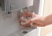 ಸ್ಪಷ್ಟ ನೀರು ಯಾವಾಗಲೂ ಶುದ್ಧ ನೀರು ಎಂದರ್ಥವಲ್ಲ: ಜಲ ವಿಜ್ಞಾನಿ ಡಾ. ಅನಿಲ್ ಕುಮಾರ್