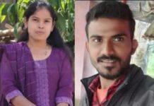 ಮದುವೆಗೆ ನಿರಾಕರಿಸಿದ ವಿಚ್ಛೇದಿತ ಮಹಿಳೆಯ ಭೀಕರ ಕೊಲೆ