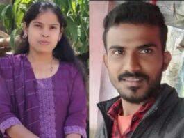 ಮದುವೆಗೆ ನಿರಾಕರಿಸಿದ ವಿಚ್ಛೇದಿತ ಮಹಿಳೆಯ ಭೀಕರ ಕೊಲೆ