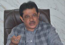 ಮನೆ ಹಂಚಿಕೆ ಕಾರ್ಯಕ್ರಮ: 2.5 ಲಕ್ಷಕ್ಕೂ ಹೆಚ್ಚು ಜನ ಸೇರುವ ನಿರೀಕ್ಷೆ