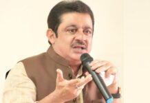 ರೆಡ್ಡಿಯ ಸಣ್ಣತನವೇ ದೊಡ್ಡ ಗಲಾಟೆಗೆ ಕಾರಣ