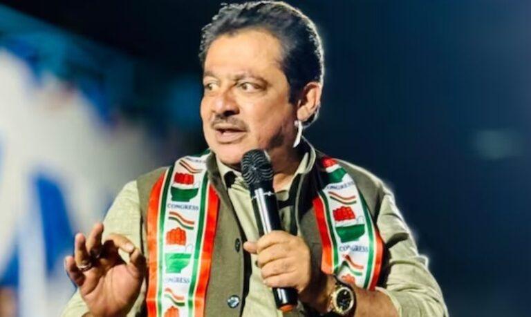 ಸಿದ್ದರಾಮಯ್ಯ ಪೂರ್ಣಾವಧಿ ಸಿಎಂ; ಬದಲಾವಣೆ ಮಾತೇ ಇಲ್ಲ