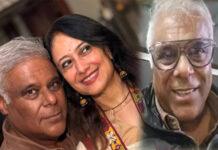 ರಸ್ತೆ ಅಪಘಾತ ಸುದ್ದಿ ಬಗ್ಗೆ ನಟ ಆಶಿಷ್ ವಿದ್ಯಾರ್ಥಿ ಸ್ಪಷ್ಟನೆ