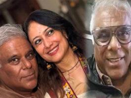 ರಸ್ತೆ ಅಪಘಾತ ಸುದ್ದಿ ಬಗ್ಗೆ ನಟ ಆಶಿಷ್ ವಿದ್ಯಾರ್ಥಿ ಸ್ಪಷ್ಟನೆ