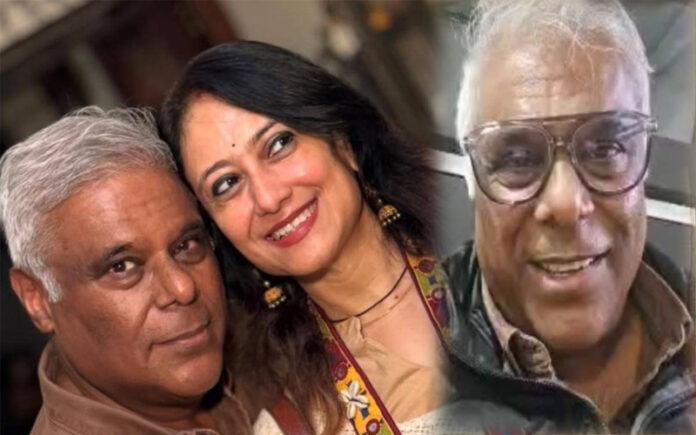 actor-ashish-vidyarthi-road-accident-clarification-guwahati