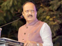 ಅಜಿತ್ ಪವಾರ್ ನಿಧನಕ್ಕೆ ರಾಜಕೀಯ ಗಣ್ಯರ ತೀವ್ರ ಸಂತಾಪ