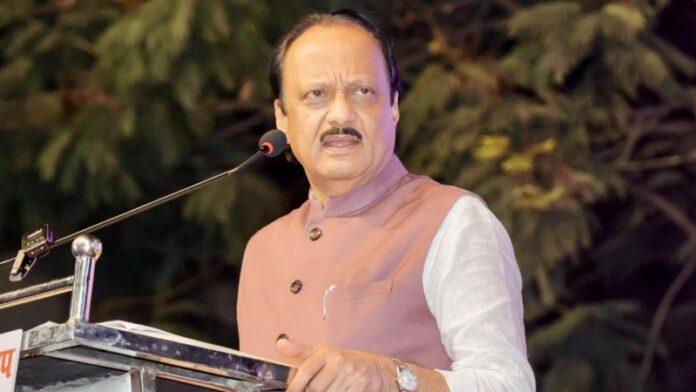 ajit-pawar-death-condolences-politicians-across-india