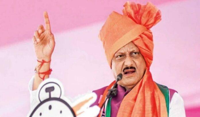 ajit-pawar-political-career-profile-maharashtra-deputy-cm