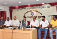 ಜನವರಿ 9ರಿಂದ “ಅಲ್ ಕಾರ್ಗೋ ಮಂಗಳೂರು ಬೀಚ್ ಫೆಸ್ಟಿವಲ್”