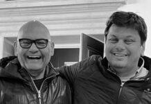 ಮಗನ ಸಾವಿನ ಮಧ್ಯೆಯೂ ಮಾನವೀಯತೆ: ಅನಿಲ್ ಅಗರ್ವಾಲ್ ಶೇ. 75ಕ್ಕೂ ಹೆಚ್ಚು ಆಸ್ತಿ ದಾನ ಮಾಡಲು ಶಪಥ