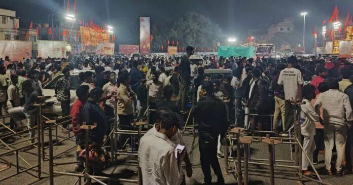 ballari-banner-clash-congress-worker-death-fact-finding-team