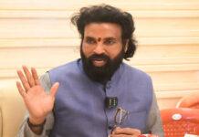 ಬಳ್ಳಾರಿ ಗಲಭೆ ಪ್ರಕರಣ: CID ತನಿಖೆ ಸ್ವಾಗತ, ಪಾರದರ್ಶಕ ತನಿಖೆ ಅಗತ್ಯ