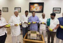 ಬಡವರ ಸೇಬು ಖ್ಯಾತಿಯ ಬಾರೆ ಹಣ್ಣು: ರೈತರ ಬದುಕಿಗೆ ಹೊಸ ದಿಕ್ಕು