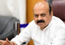 ಕಾಂಗ್ರೆಸ್ ಬಣ್ಣ ಬಯಲು ಮಾಡಲು ಬಿಜೆಪಿಯಿಂದ ನಿರಂತರ ಹೋರಾಟ