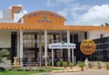 ಬೆಳಗಾವಿ ಸ್ವಚ್ಛತೆಗೆ ದಂಡದ ಚಾಟಿ; ತಿಂಗಳಲ್ಲಿ 2 ಲಕ್ಷ ದಂಡ ವಸೂಲಿ!