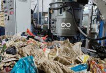 ತ್ಯಾಜ್ಯ ಪ್ಲಾಸ್ಟಿಕ್ಗಳ ರಸಾಯನಿಕ ಮರುಬಳಕೆ ವಿಶೇಷ ತಂತ್ರಜ್ಞಾನ