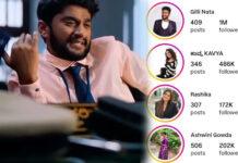 Bigg Boss ಇತಿಹಾಸದಲ್ಲೇ ಅಪರೂಪದ ದಾಖಲೆ ಬರೆದ ‘ಗಿಲ್ಲಿ’