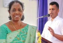 ಸುಳ್ಯ ಶಾಸಕಿ ಭಾಗೀರಥಿ ಮುರುಳ್ಯ ವಿರುದ್ಧ ಅವಹೇಳನಕಾರಿ ಪೋಸ್ಟ್: ಕ್ಯಾ. ಬ್ರಿಜೇಶ್ ಚೌಟ ತೀವ್ರ ಖಂಡನೆ