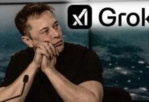 Grok AI: ಎಕ್ಸ್ಗೆ ಕೇಂದ್ರ ಸರ್ಕಾರ ಖಡಕ್ ಎಚ್ಚರಿಕೆ