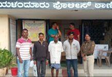 ತಂದೆ – ಮಗನ ಒಗ್ಗೂಡಿಸಿದ ಇನ್ಸ್ಟಾಗ್ರಾಮ್