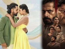 ತಂದೆ–ಮಗನ ಸಂಬಂಧದ ಭಾವುಕ ಕಥನದ ‘ಚೌಕಿದಾರ್’ ವಿಮರ್ಶೆ