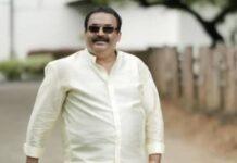 ಉದ್ಯಮಿ ಸಿ.ಜೆ.ರಾಯ್ ಆತ್ಮಹತ್ಯೆ ಪ್ರಕರಣ ತನಿಖೆಗೆ SIT ರಚನೆ