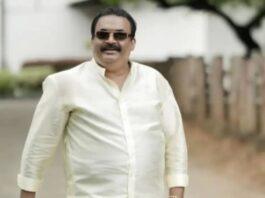 ಉದ್ಯಮಿ ಸಿ.ಜೆ.ರಾಯ್ ಆತ್ಮಹತ್ಯೆ ಪ್ರಕರಣ ತನಿಖೆಗೆ SIT ರಚನೆ