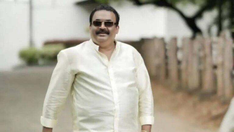 ಉದ್ಯಮಿ ಸಿ.ಜೆ.ರಾಯ್‌ ಆತ್ಮಹತ್ಯೆ ಪ್ರಕರಣ ತನಿಖೆಗೆ SIT ರಚನೆ