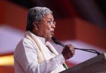 ಗ್ಯಾರಂಟಿ ಯೋಜನೆ ಇರುವುದೇ ಬಡವರನ್ನು ಮುಖ್ಯವಾಹಿನಿಗೆ ತರಲು