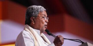 ಗ್ಯಾರಂಟಿ ಯೋಜನೆ ಇರುವುದೇ ಬಡವರನ್ನು ಮುಖ್ಯವಾಹಿನಿಗೆ ತರಲು