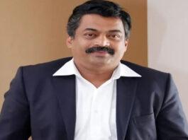 ಕಾನ್ಫಿಡೆಂಟ್ ಗ್ರೂಪ್ ಚೇರ್ಮನ್ ಸಿ.ಜೆ. ರಾಯ್ ನಿಧನ: IT ದಾಳಿಯ ದಿನವೇ ಆತ್ಮಹತ್ಯೆ ಶಂಕೆ