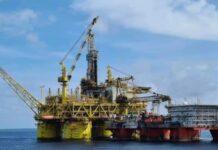 ಜಗತ್ತಿನ ತೈಲ ಸಾಮ್ರಾಜ್ಯ ದೊರೆಗಳು: ಯಾವ ದೇಶದ ಹತ್ತಿರ ಎಷ್ಟು ತೈಲ ನಿಕ್ಷೇಪ ಇದೆ?