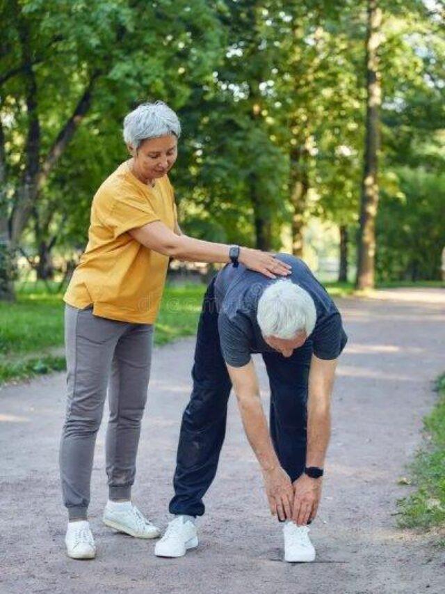 ನಿಮ್ಮ ದೀರ್ಘ ಆಯಸ್ಸಿನ ಕನಸಿಗೆ ಇಲ್ಲಿದೆ ಟಿಪ್ಸ್‌