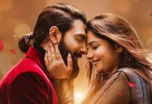 ‘ಕಲ್ಟ್’ನಿಂದ ದಾವಣಗೆರೆಯ ಜನರೆದುರು ‘ಹೃದಯದ’ ಹಾಡು ಅನಾವರಣ