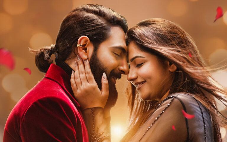 ‘ಕಲ್ಟ್‌’ನಿಂದ ದಾವಣಗೆರೆಯ ಜನರೆದುರು ‘ಹೃದಯದ’ ಹಾಡು ಅನಾವರಣ